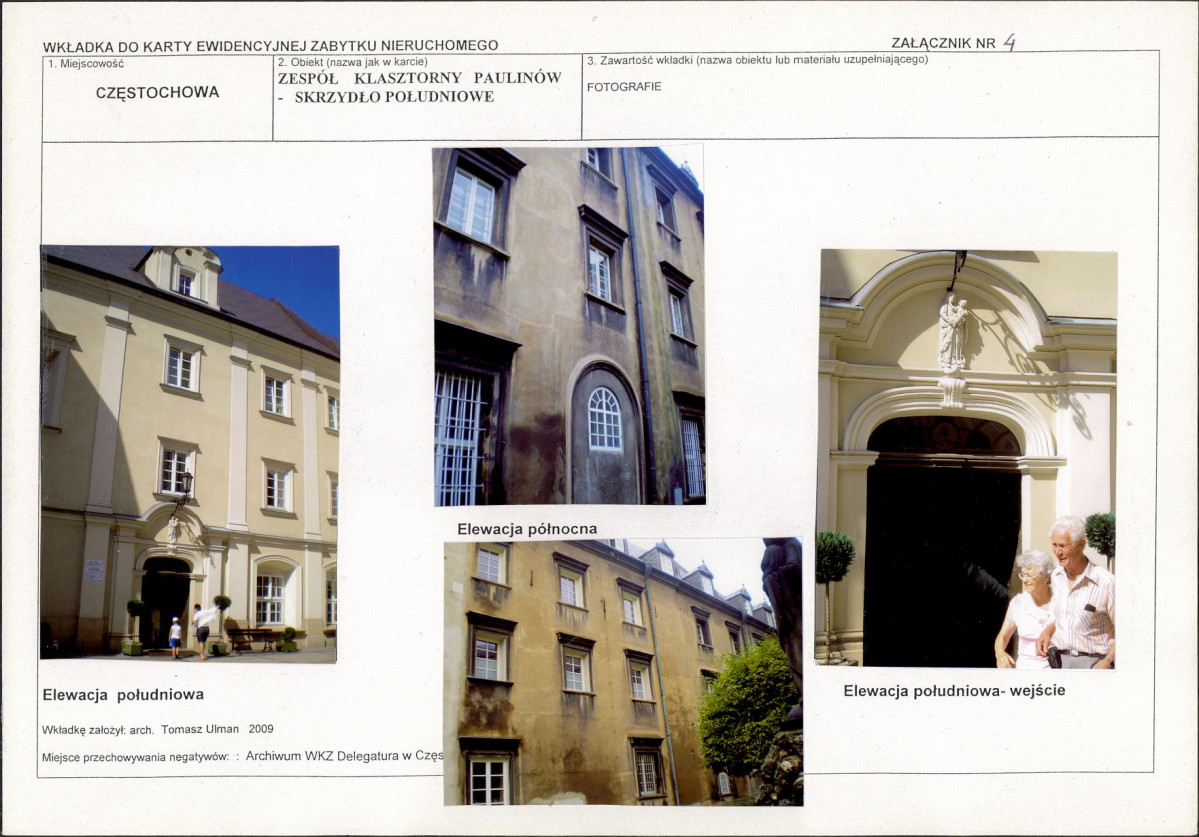 Karta biała, skan nr 8