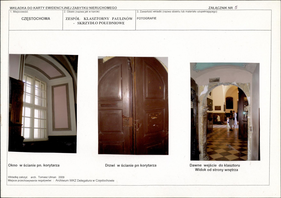 Karta biała, skan nr 10