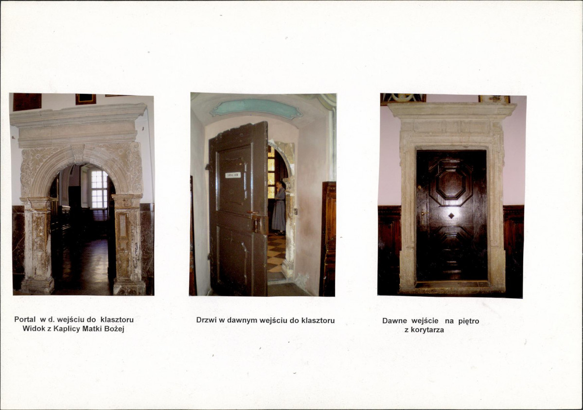 Karta biała, skan nr 11