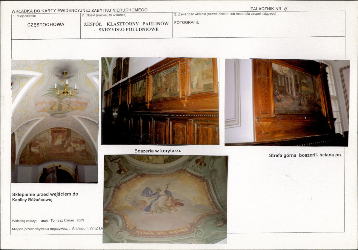 Karta biała, skan nr 12