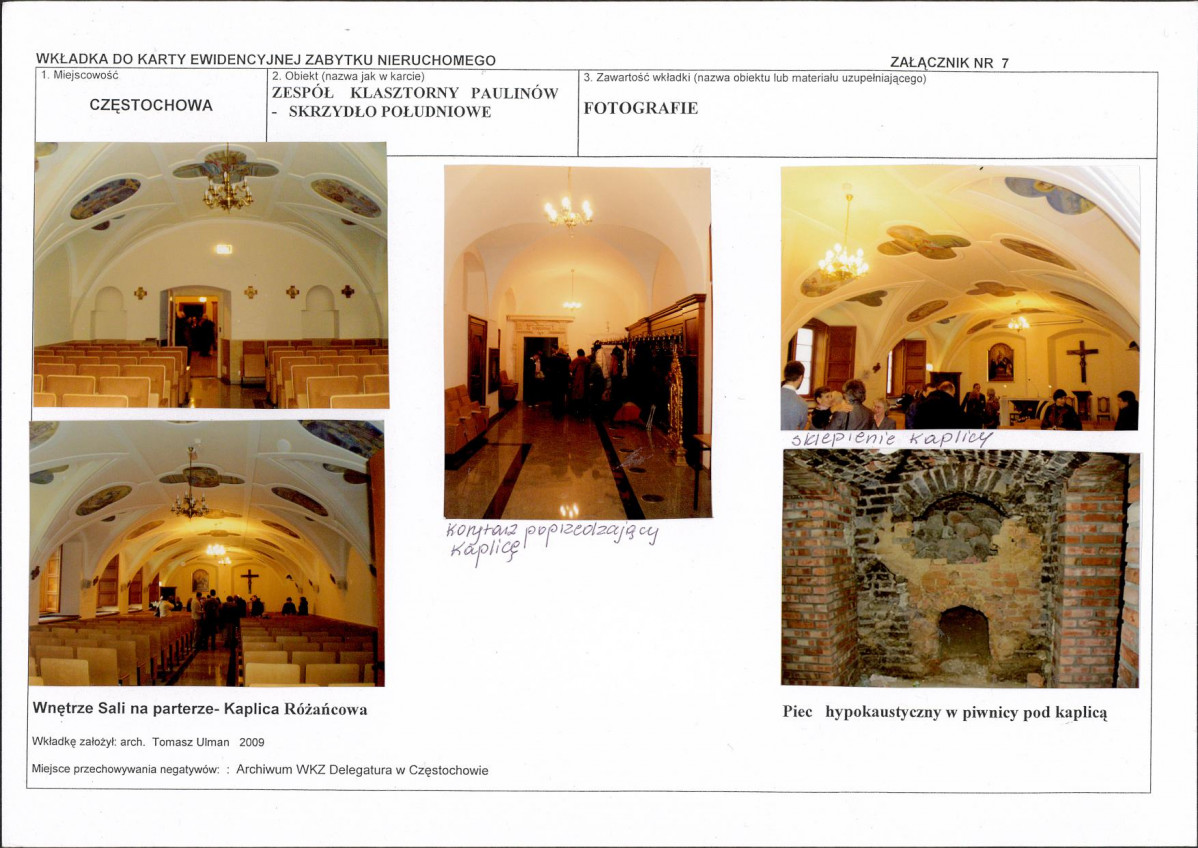 Karta biała, skan nr 14