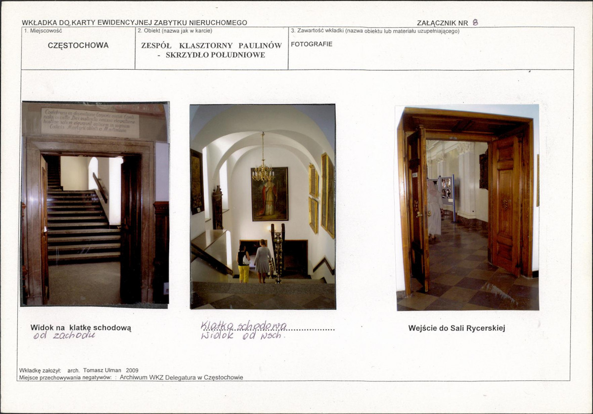 Karta biała, skan nr 15