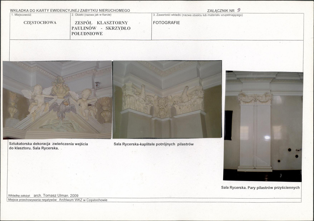 Karta biała, skan nr 17