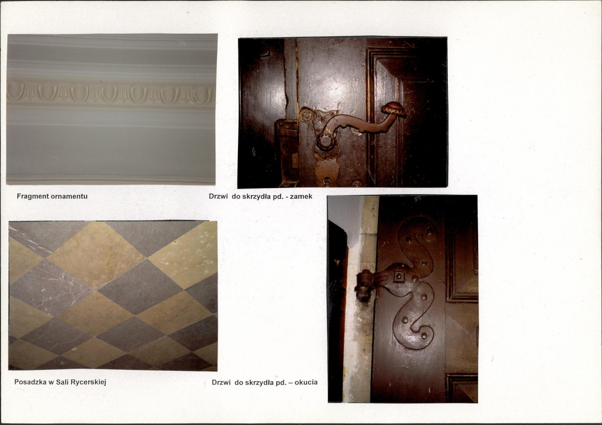 Karta biała, skan nr 18