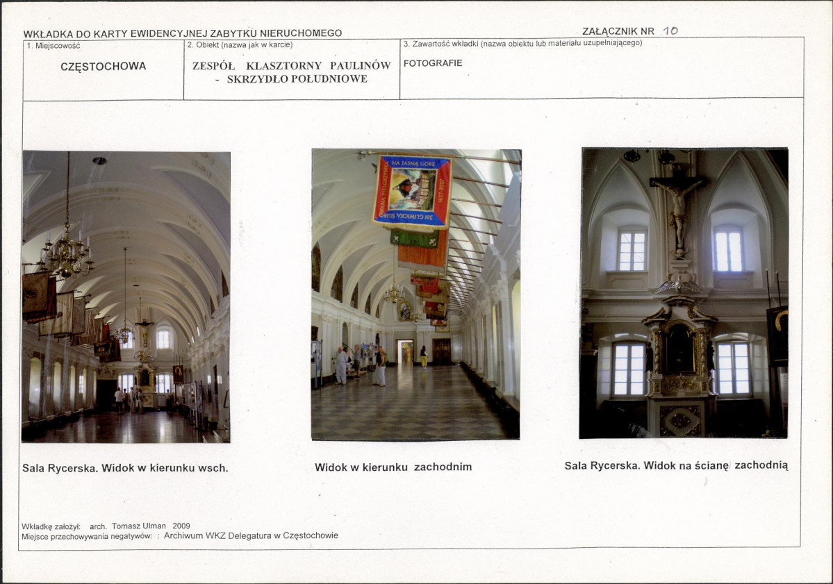 Karta biała, skan nr 19