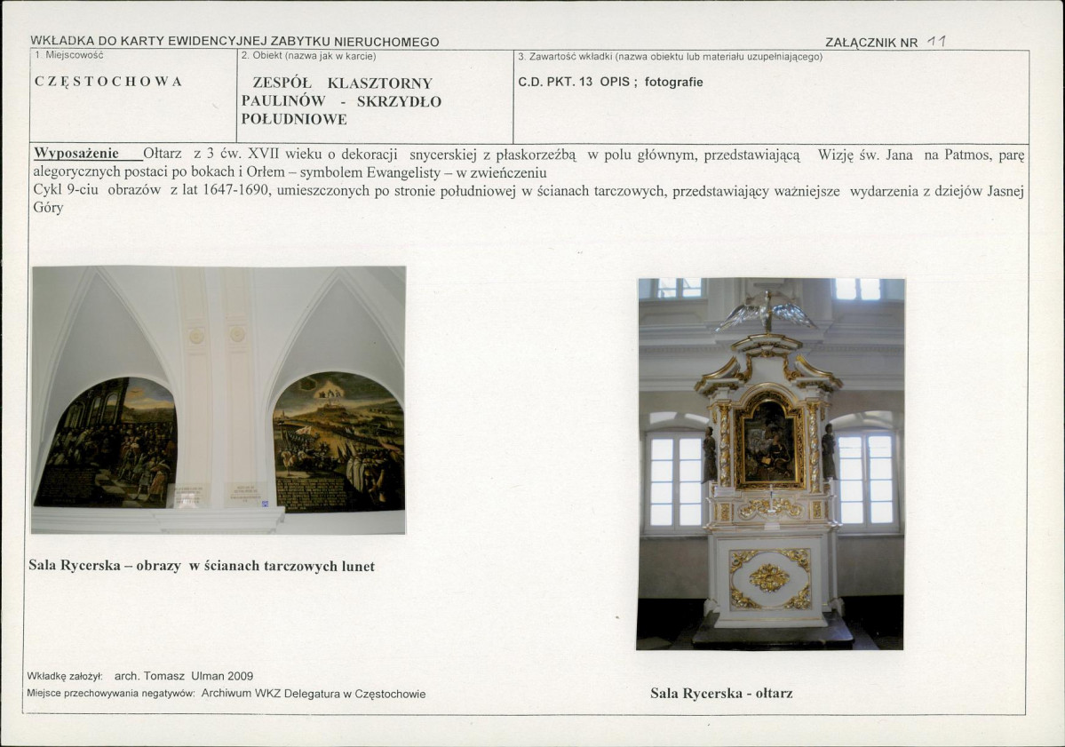 Karta biała, skan nr 21