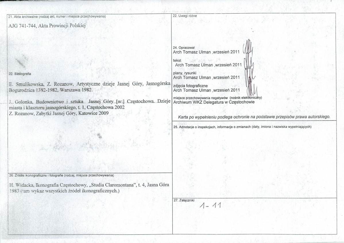 Karta biała, skan nr 4