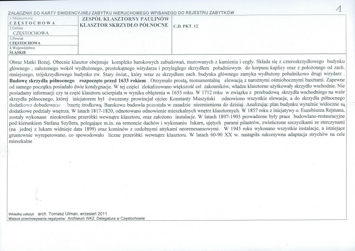 Karta biała, skan nr 5