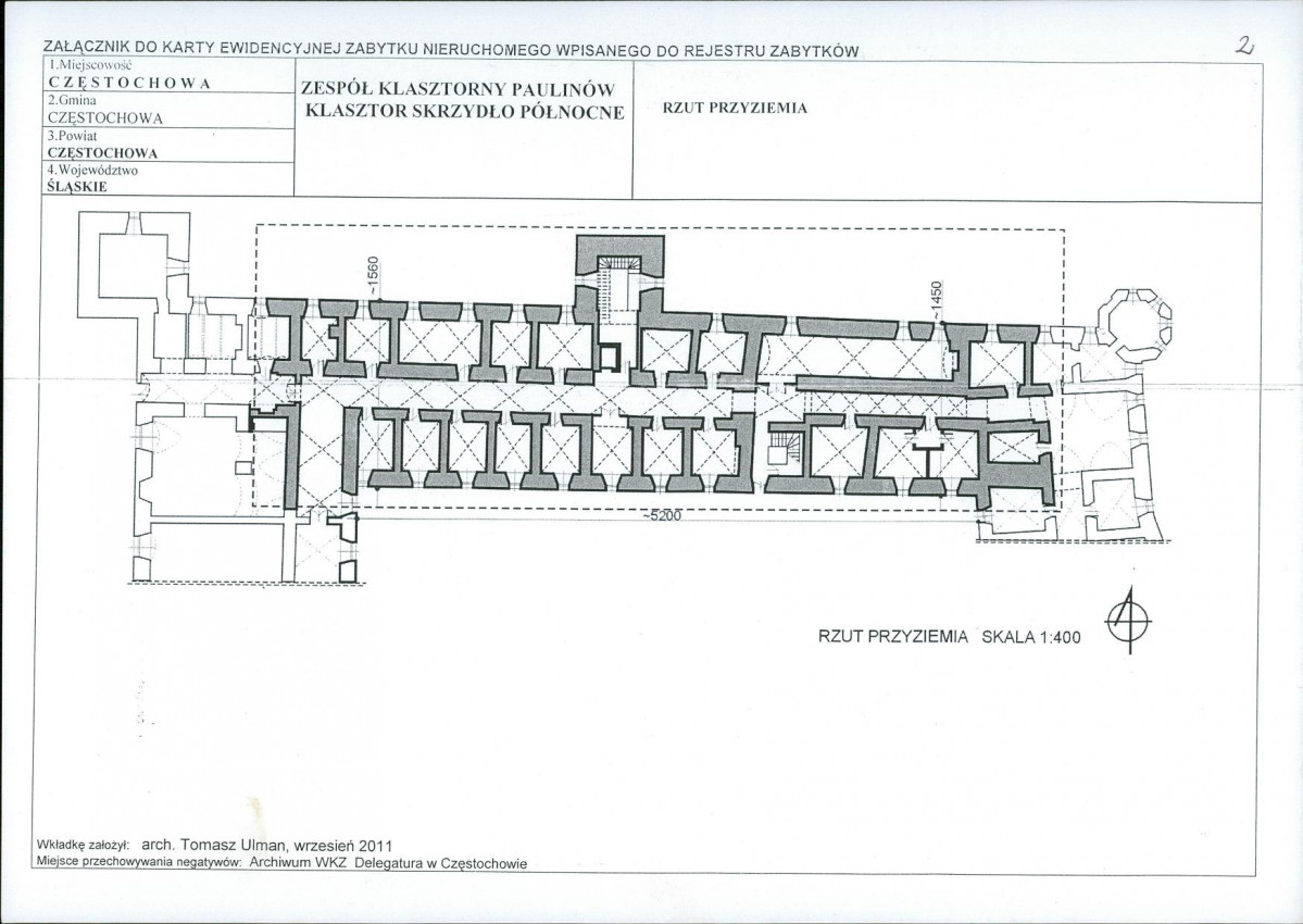 Karta biała, skan nr 6