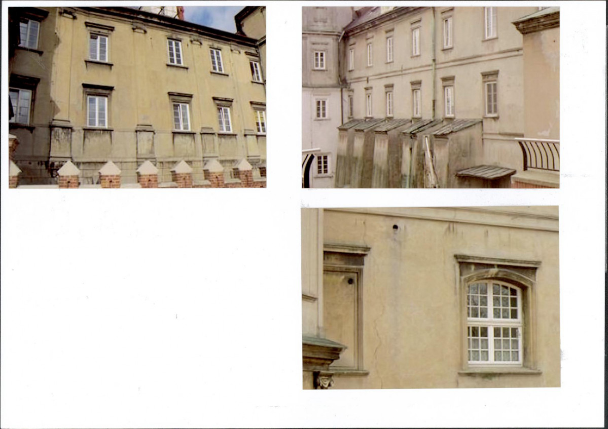 Karta biała, skan nr 8