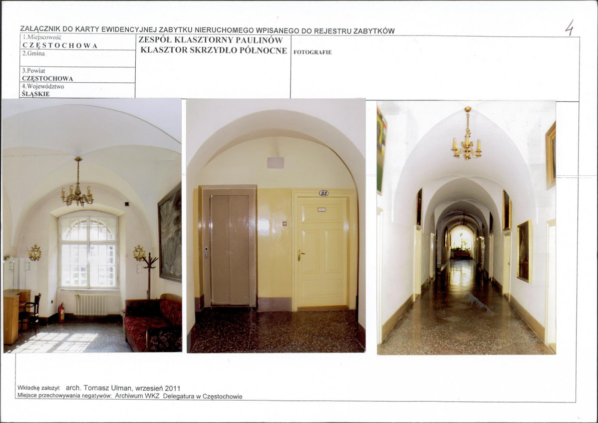 Karta biała, skan nr 9