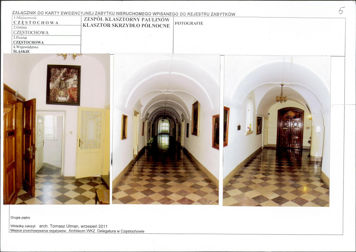 Karta biała, skan nr 11