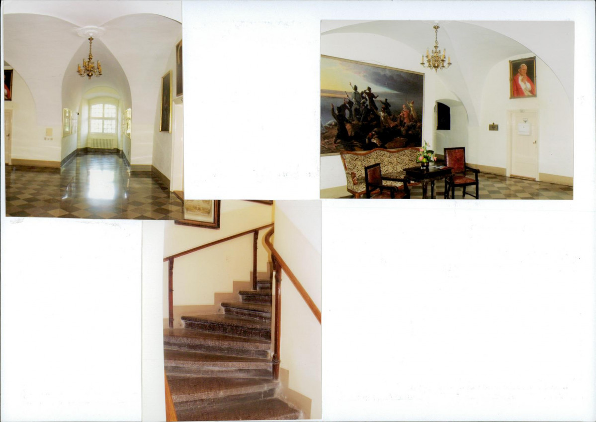 Karta biała, skan nr 12