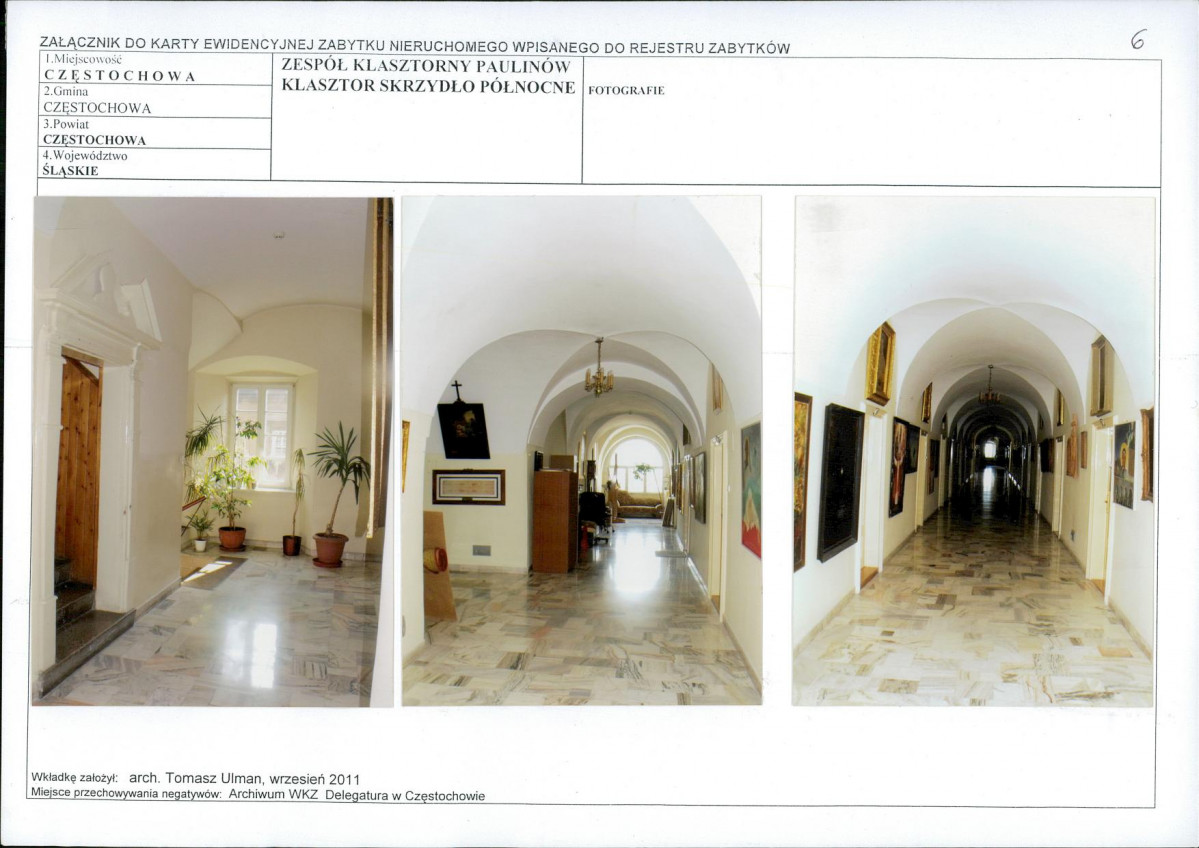 Karta biała, skan nr 13