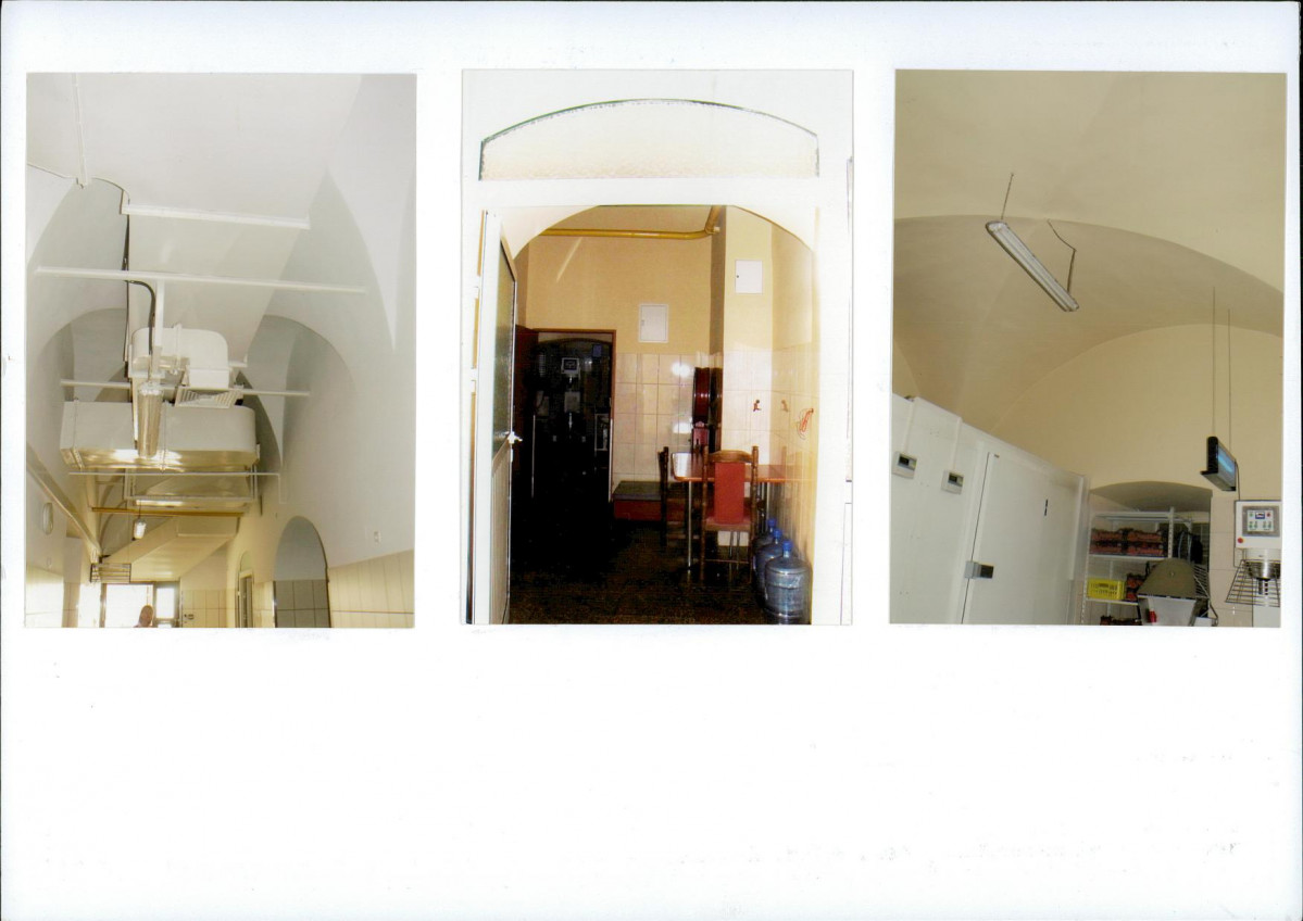 Karta biała, skan nr 14