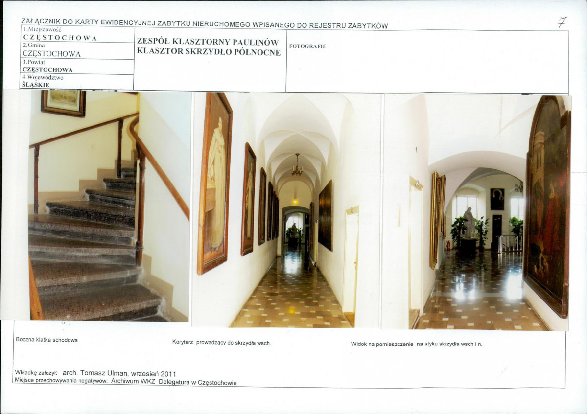 Karta biała, skan nr 15