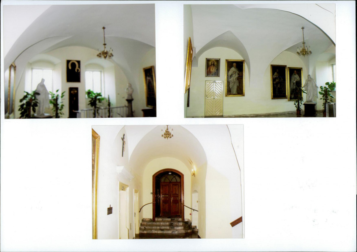 Karta biała, skan nr 16