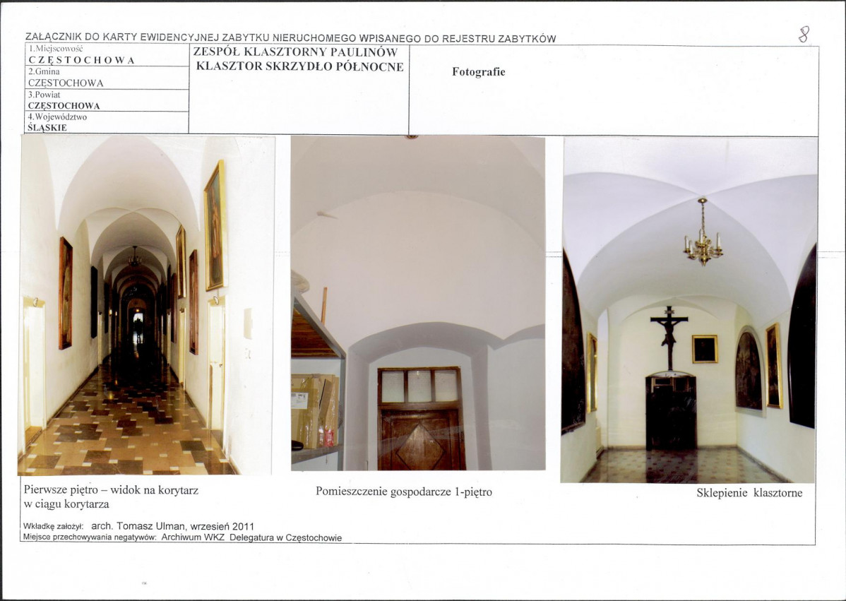 Karta biała, skan nr 17