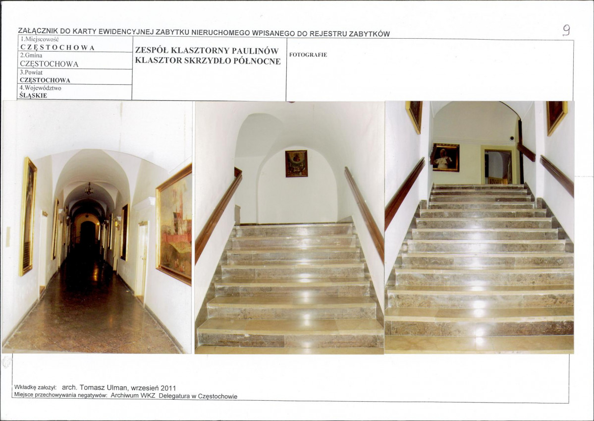 Karta biała, skan nr 19