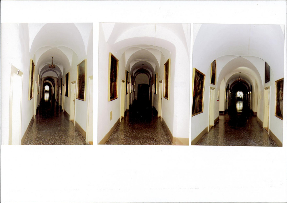 Karta biała, skan nr 20