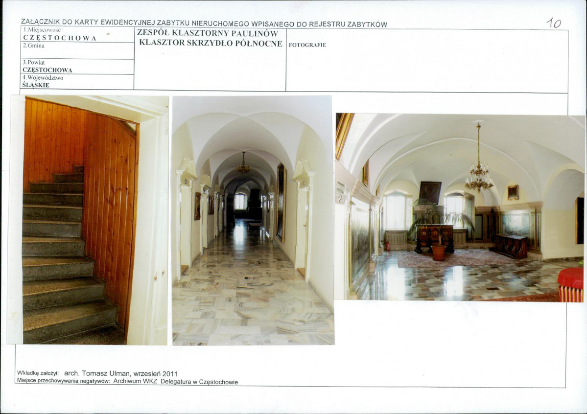 Karta biała, skan nr 21