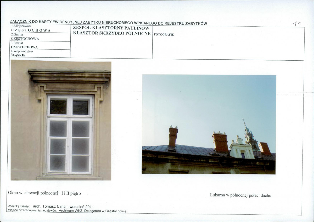 Karta biała, skan nr 23