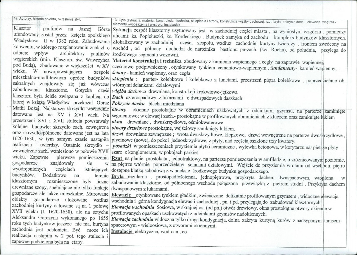 Karta biała, skan nr 2