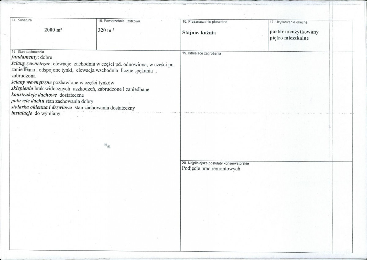 Karta biała, skan nr 3