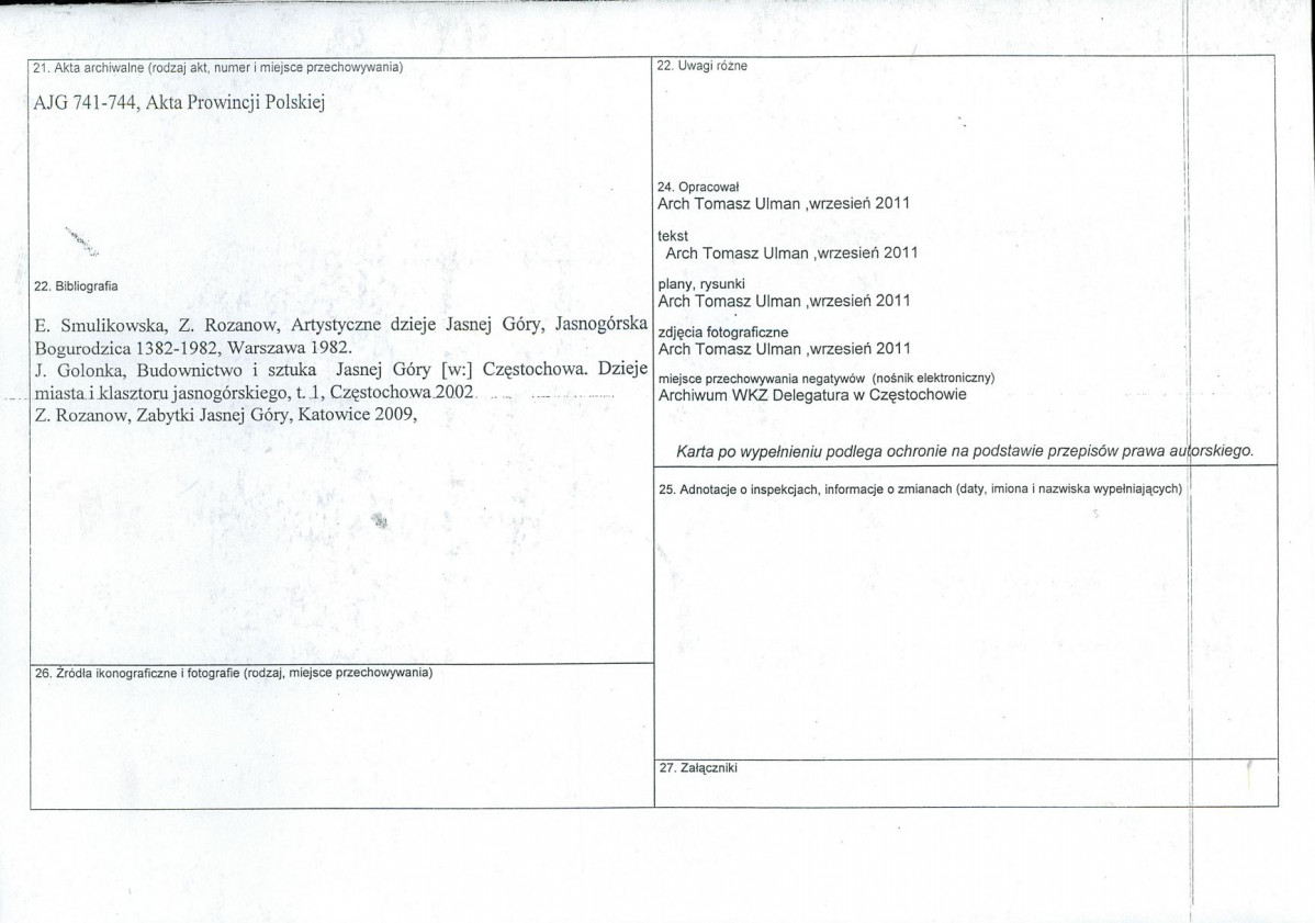 Karta biała, skan nr 4