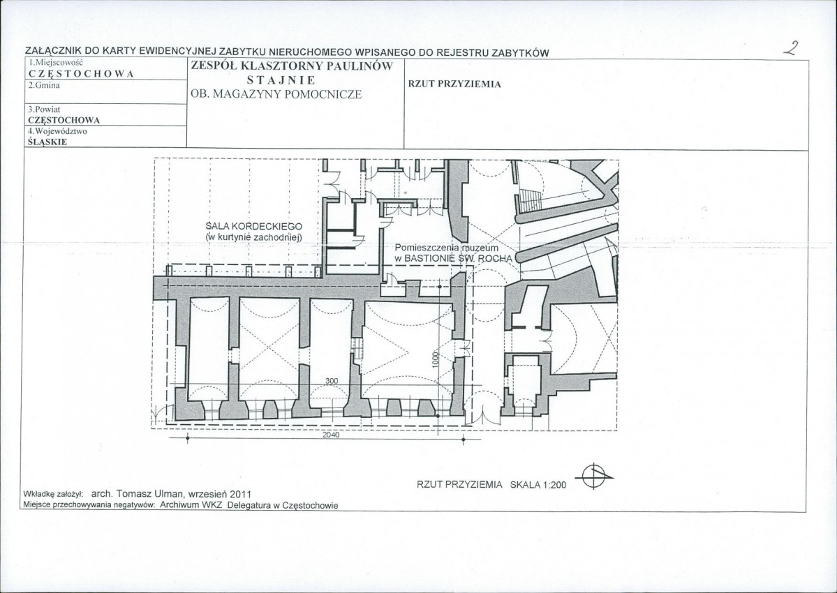 Karta biała, skan nr 6