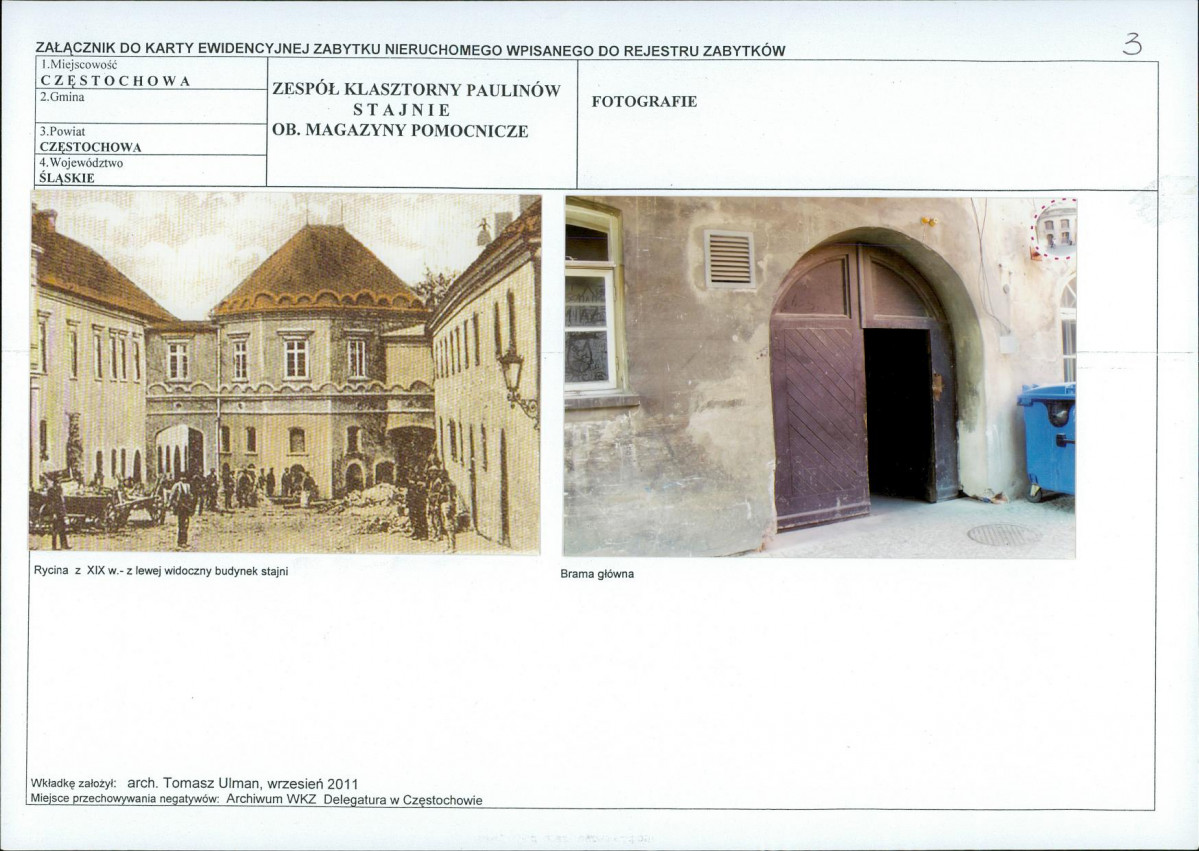 Karta biała, skan nr 7