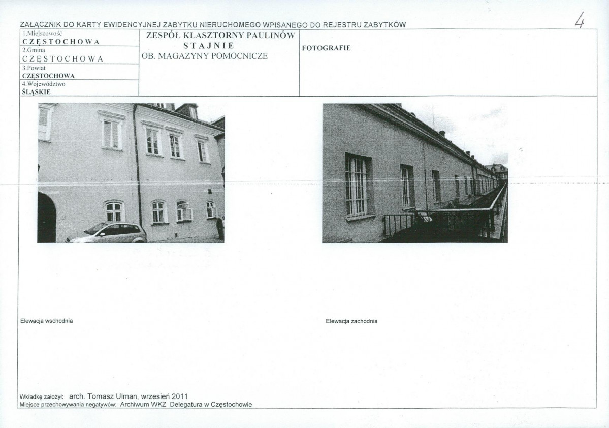 Karta biała, skan nr 8