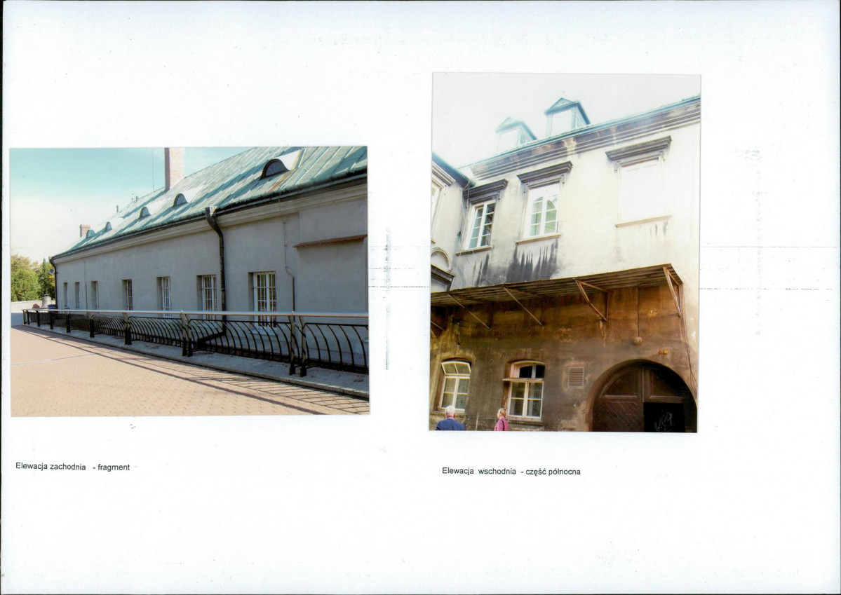 Karta biała, skan nr 11