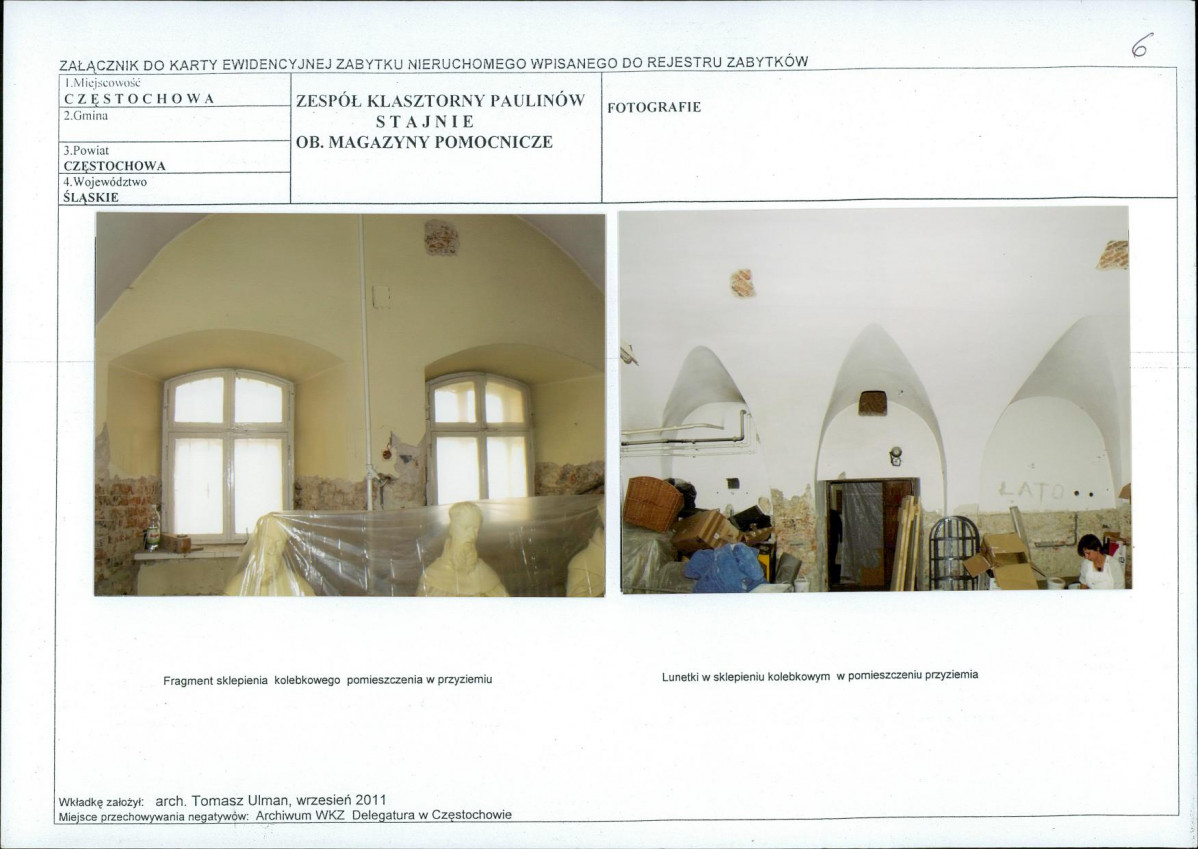 Karta biała, skan nr 12