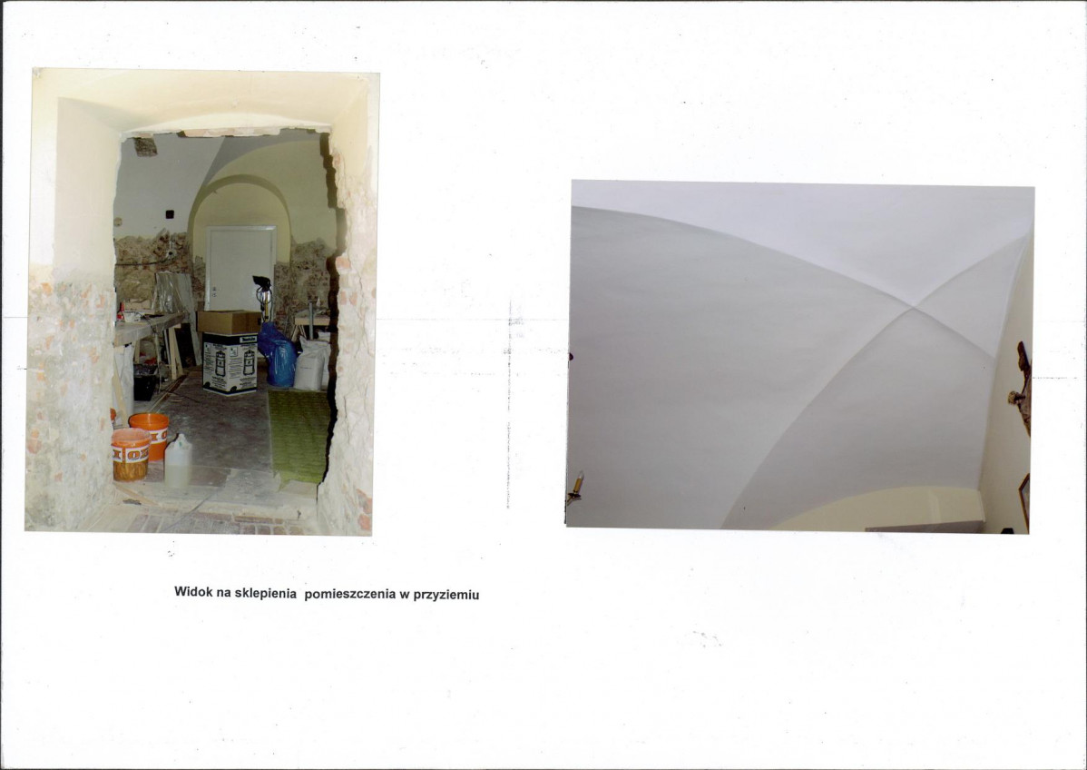 Karta biała, skan nr 13