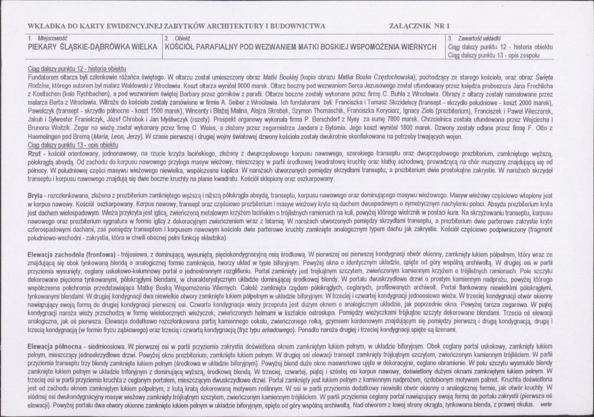 KB - Karta biała, skan nr 5