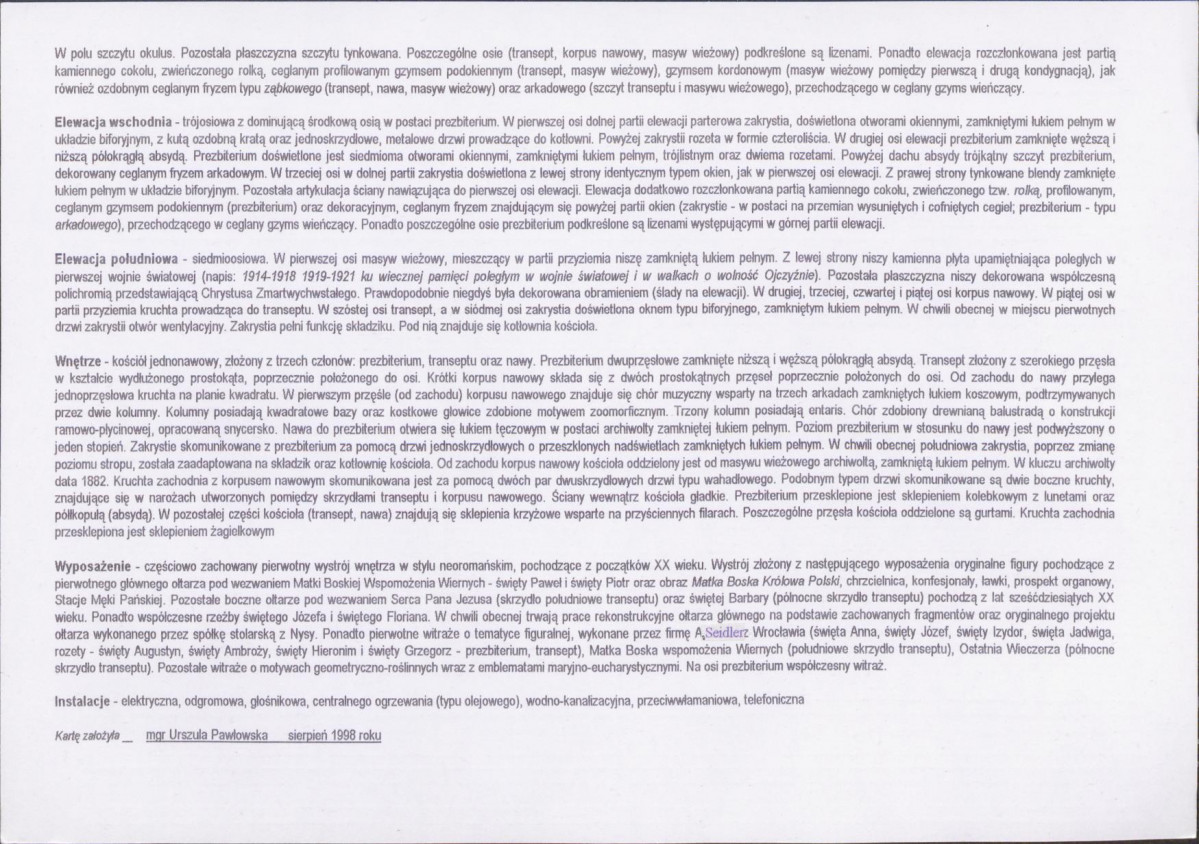 KB - Karta biała, skan nr 6