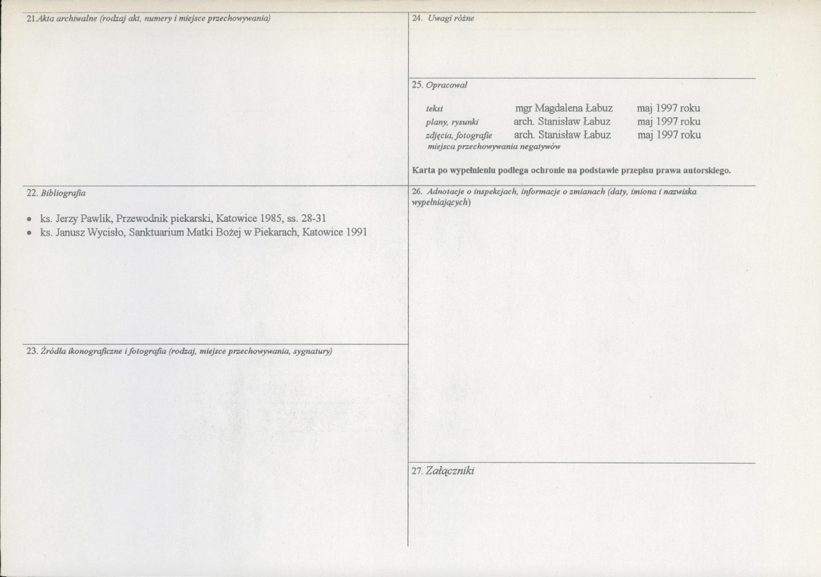 KB - Karta biała, skan nr 4