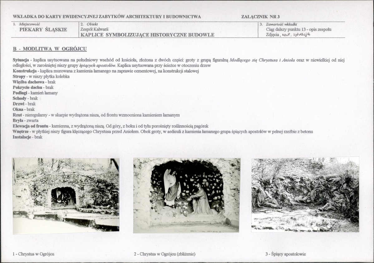 KB - Karta biała, skan nr 8