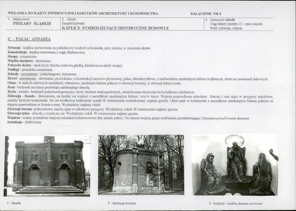 KB - Karta biała, skan nr 10