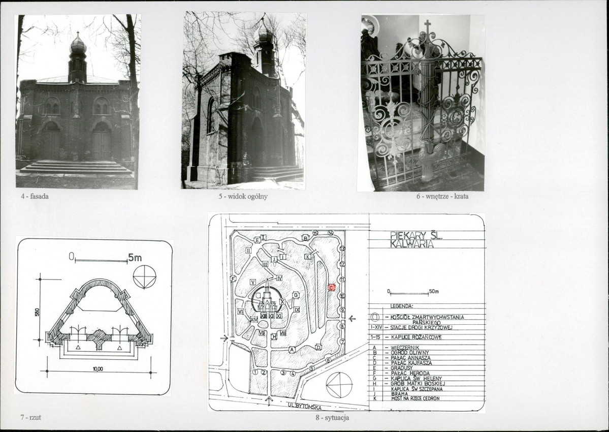KB - Karta biała, skan nr 11