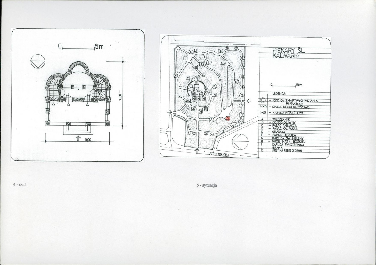 KB - Karta biała, skan nr 13