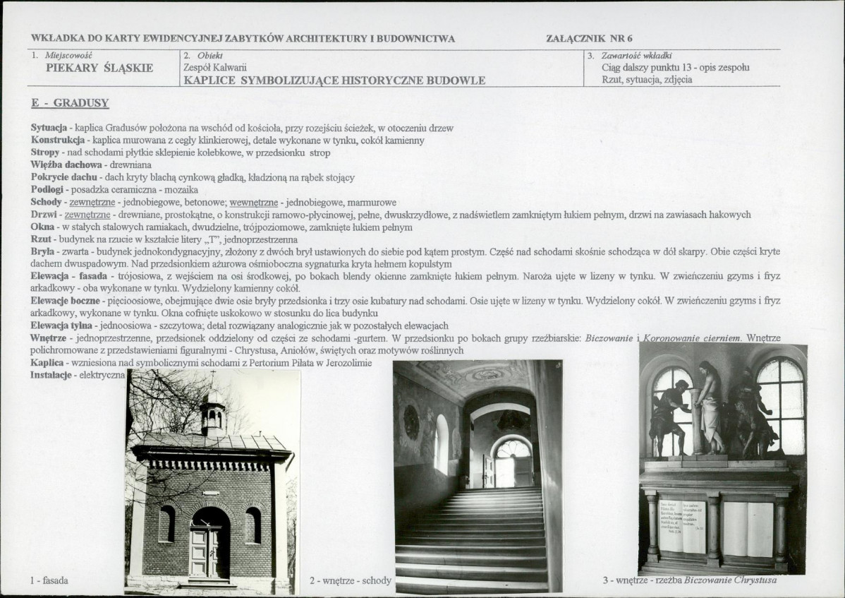 KB - Karta biała, skan nr 14