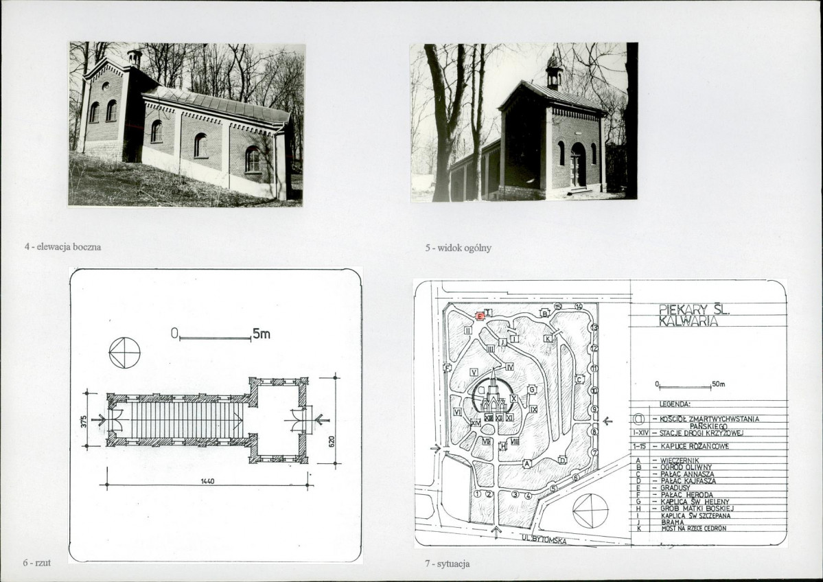 KB - Karta biała, skan nr 15