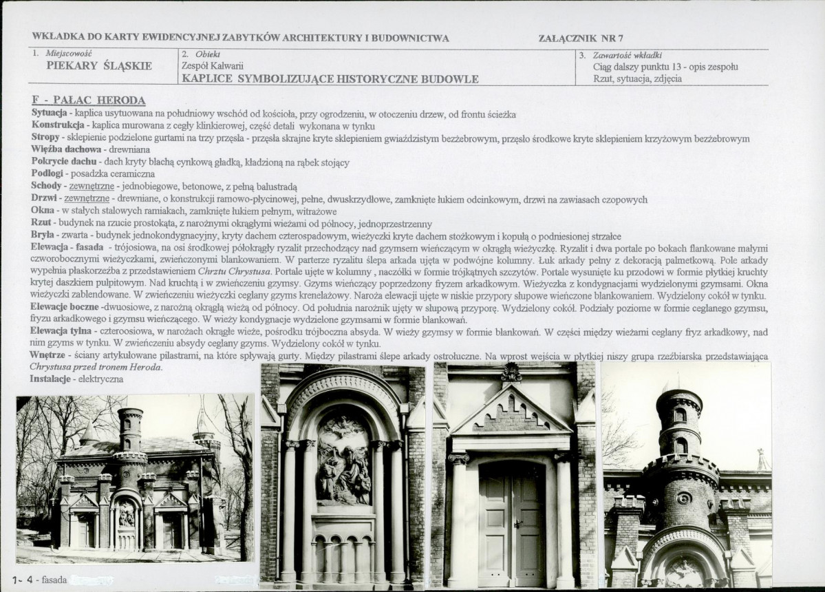 KB - Karta biała, skan nr 16