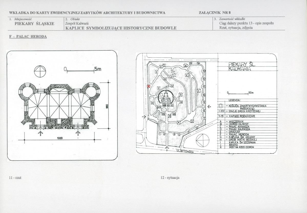 KB - Karta biała, skan nr 18