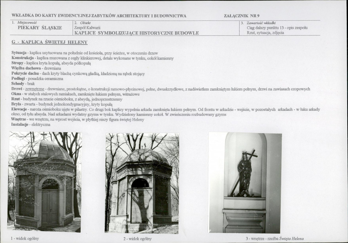 KB - Karta biała, skan nr 19