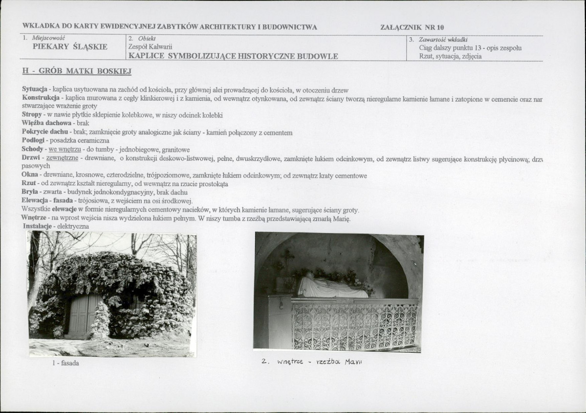 KB - Karta biała, skan nr 21