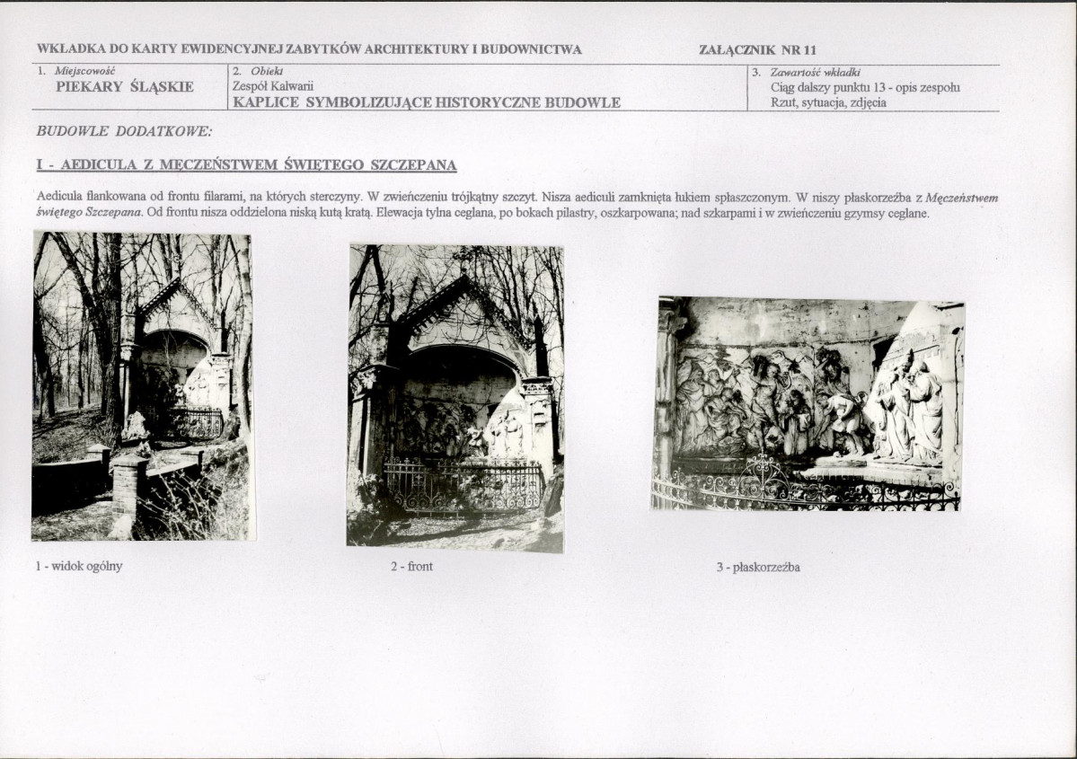 KB - Karta biała, skan nr 23