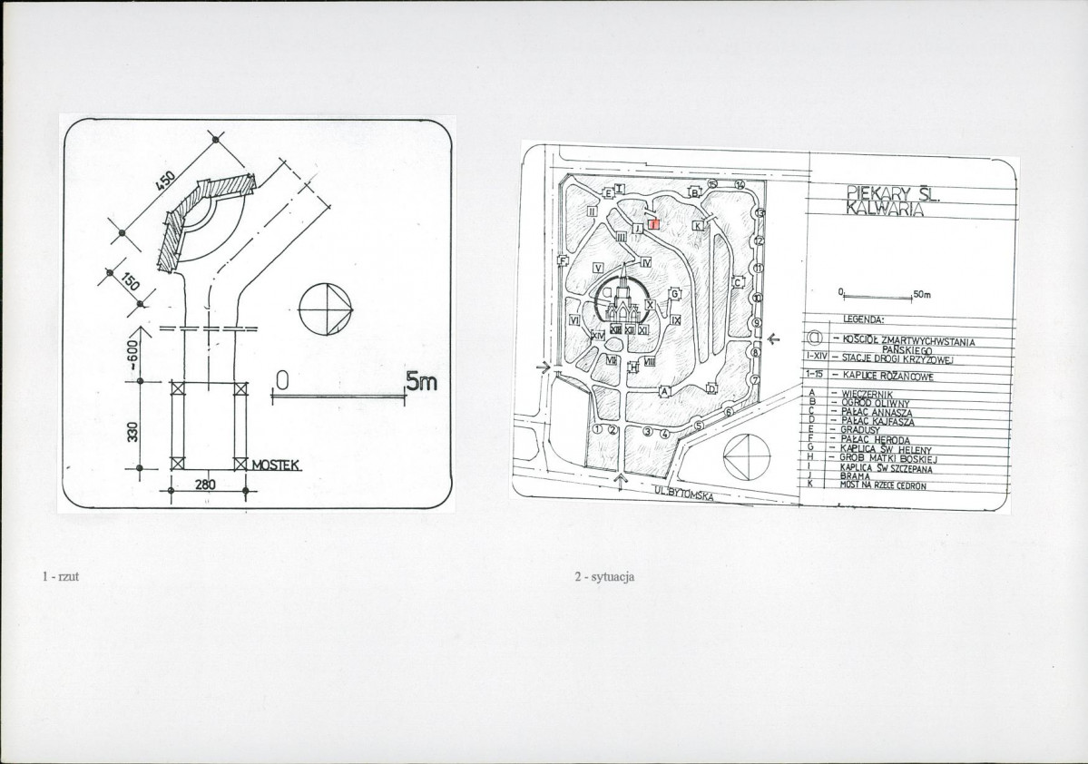 KB - Karta biała, skan nr 24